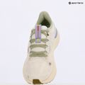 Дамски обувки за бягане Nike Structure 25 sail/pale ivory/volt/ glacier blue 9