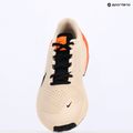 Мъжки обувки за тренировка Nike Air Zoom TR 1 guava ice/ hyper crimson/ black/ metallic pewter 9