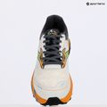 Мъжки обувки за бягане Joma TR-7000 white/yellow 13