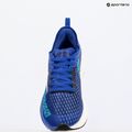 Мъжки обувки за бягане Joma R.3000 royal 14