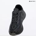 Обувки EA7 Emporio Armani Crusher Distance Trail triple black 11