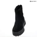 Дамски ботуши за сняг GANT Snowhill 29543783 black 9