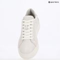 Мъжки обувки GANT Mc Julien white/white 16