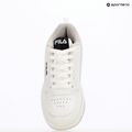 Дамски обувки FILA Rega Nf white/white 17