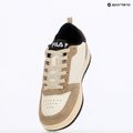 Дамски обувки FILA Rega S oyster gray 16