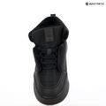 Дамски ботуши за сняг BIG STAR OO274A530 black 9