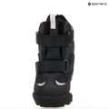 Детски ботуши за сняг Viking Expower Warm GTX 2V black 17