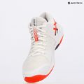 ASICS мъжки обувки Sky Elite FF MT 3 white/nova orange 9