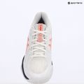 Мъжки обувки ASICS Blade FF white/nova orange 9