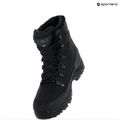 Мъжки ботуши за сняг CMP Railo Snowboot Wp nero 10