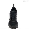 Мъжки обувки за бягане Salomon Wander GTX black/pewter/frost gray 13