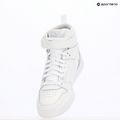 Buty PUMA RDB Game puma white/puma white/team gold 10