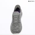 Дамски обувки SKECHERS Summits Dazzling Haze gray/mint 15