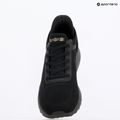 Дамски обувки SKECHERS Bobs Squad Chaos Current Muse black 15