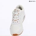 Дамски обувки SKECHERS Uno Metallic Love white / multicolor metallic  9