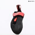 Дамски обувки за катерене La Sportiva Theory hibiscus/black 13