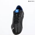 Мъжки обувки PUMA BMW MMS R-Cat Machina puma black/pop red 18