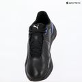 Мъжки обувки PUMA BMW MMS Kart Cat Nitro puma black/pro blue/pop red 20