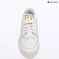 Обувки Puma CA Pro Classic puma white 12