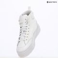 Дамски обувки PUMA Karmen Mid puma white 9