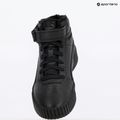 Детски обувки PUMA Carina 2.0 Mid Winter Jr puma black/puma black/dark shadow 10