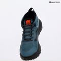 Обувки Vans MTE Crosspath Mid blue 10