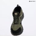 Обувки Vans MTE Crosspath Mid olive 10