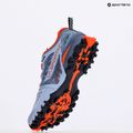 Дамски обувки за бягане La Sportiva Bushido III GTX stone blue/ moonlight 9