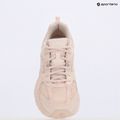 Обувки New Balance 530's V1 washed pink 15
