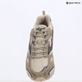 Обувки Mizuno MXR Tech silver cloud / metallic grey / vintage khaki 18