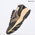 Обувки Mizuno Sky Medal Βeta vintage khaki/black/magnet 15