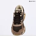 Обувки Mizuno Wave Prophecy LS molé/ pristine/ fungi 15