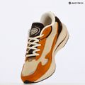 Обувки Mizuno Wave Rider Βeta mojave desert/chicory coffee/pumpkin spice 16