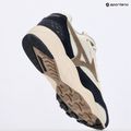Обувки Mizuno Contender S snow white/vintage khaki/india ink 10
