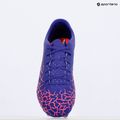 Мъжки футболни обувки Skechers SKX Academy Gold 1.5 FG purple 14