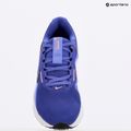 Дамски обувки за бягане Nike Downshifter 13 astronomy blue/beyond pink/white/black 9