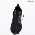 Мъжки обувки за бягане New Balance 460 v4 black 17