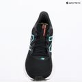 Дамски обувки за бягане New Balance 411 v3 black 14