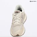 Дамски обувки New Balance 237 v1 beige 9