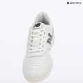 Дамски обувки New Balance BBW80 optic white 15