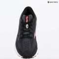 Дамски обувки за бягане Mizuno Wave Serene ebony/cosmo chrome/бяло 12