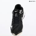 Обувки за волейбол Mizuno Wave Voltage 2 black/white 9