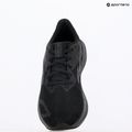 Обувки за бягане Mizuno Enerzy Runnerz black/ebony 11