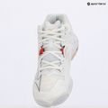 Дамски обувки за волейбол Mizuno Wave Lightning Z8 Mid white/aleutian/cloud pink 12