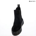 Дамски обувки GANT Snowmont black 16