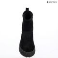 Дамски ботуши за сняг GANT Snowhill black 16