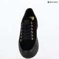 GANT дамски обувки Avona black 29533678-G00 9