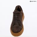 Мъжки обувки GANT Mc Julien dark brown 16