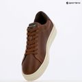 Мъжки обувки GANT Mc Julien cognac/dark brown 16