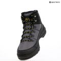 Мъжки ботуши за сняг CMP Annuuk Snowboots Wp fango/senape 11